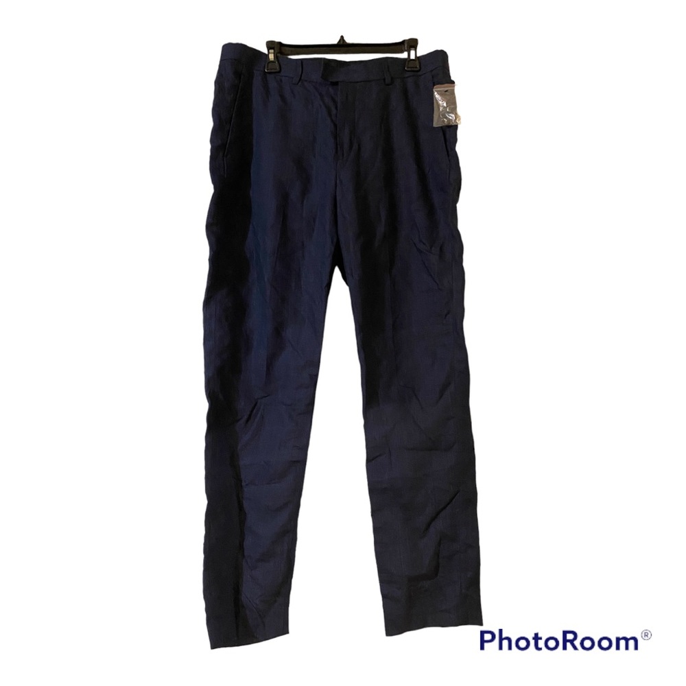 💫 🎉 HP!! 🎉🎉 NWT H&M Dress Pants